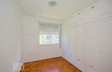 Imagem 13: Apartamento para Aluguel - Copacabana, 3 Quartos, 150 m2