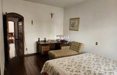 Imagem 5: Apartamento à venda, 4 quartos, 2 suítes, 3 vagas, Lourdes - Belo Horizonte/MG