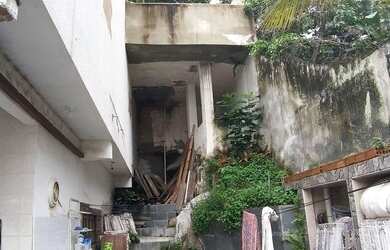 Imagem 13: Casa no Jardim Uruçanga. Piscina, Churrasqueira, VarandaeÁrea de serviço