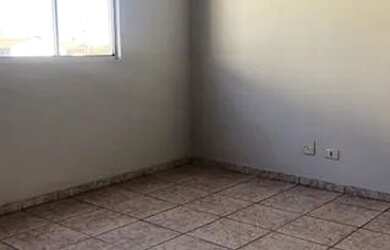 Imagem 6: Apartamento com 3 dormitórios, 57 m² - venda por R$ 180.000 ou aluguel...