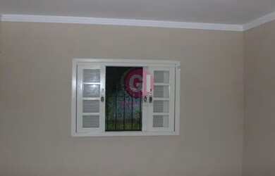 Imagem 6: Casa residencial para Venda e locação Residencial São Paulo, Jacareí