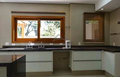 Imagem 9: casa - São Joaquim - Vinhedo