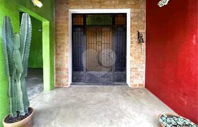 Imagem 9: Casa espetacular a venda no Condomínio Terras da Madeira, em Carapicuiba