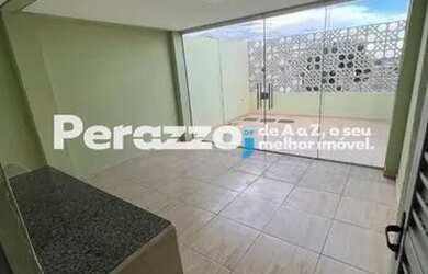 Imagem 7: Ótima Casa de 02 Quartos no Jardins Mangueiral QC 10 por R$2.400,00....