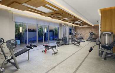 Imagem 4: My Helbor Cittyplex Osasco