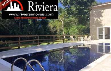 Imagem: A casa em condomínio possui 3 Dormitórios, 3 Banheiros, 2