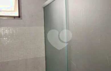 Imagem 10: Lopes Enjoy vende cobertura com 3 quartos sendo 1 suíte com 183 m² por...
