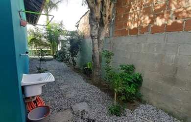 Imagem 16: Espetacular casa de praia com piscina em Tamoios, Cabo Frio