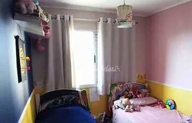 Imagem 8: Apartamento à venda, 50 m² por R$ 299.000,00 - Imirim - São Paulo/SP