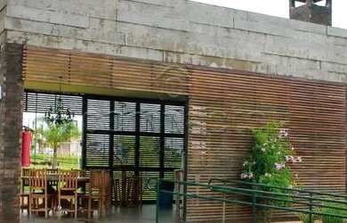 Imagem 12: Casa Condomínio em São José do Rio Preto