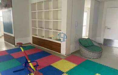 Imagem 13: Apartamento à venda no bairro Neópolis - Natal/RN