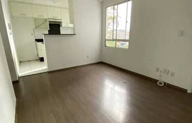 Imagem 4: Apartamento para locação