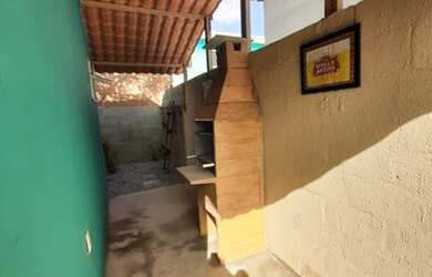 Imagem 8: Espetacular casa de praia com piscina em Tamoios, Cabo Frio