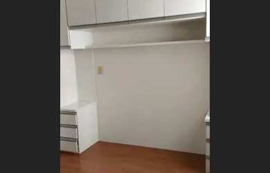 Imagem 6: APARTAMENTO - BUTANTÃ - SP