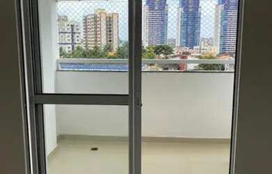 Imagem 10: Santa Teresa Apartamento com 2 dormitórios