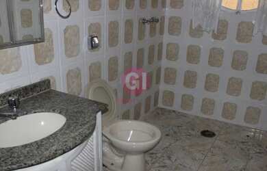 Imagem 9: Casa residencial para Venda e locação Residencial São Paulo, Jacareí