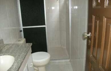 Imagem 3: CASA. 50m² de Área, 1 Banheiroe2 Dormitórios