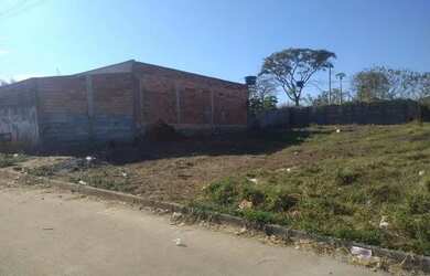 Imagem 2: Ágio de lote. Imóvel novo