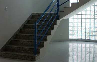 Imagem 5: Vendo ou alugo Casa em Caruaru/PE 5 quartos alugo 6.000,00