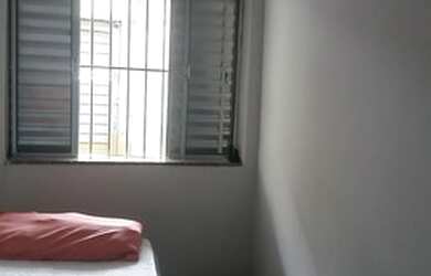 Imagem 15: Casas para locação em São Paulo no bairro Vila Industrial