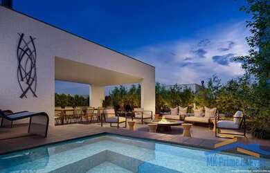 Imagem 11: Oportunidade de Repasse no Art Bela Vista 78m³ sendo 3 Dormitórios,2...