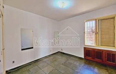 Imagem 4: Ribeirão Preto - Apartamento Padrão - Jardim Irajá