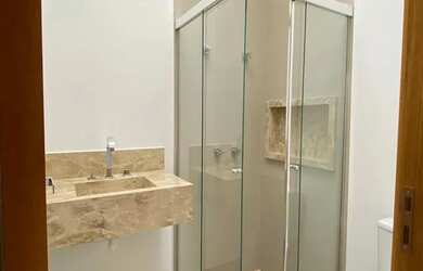 Imagem 12: CASA RESIDENCIAL em INDAIATUBA - SP, JARDIM RESIDENCIAL VIENA