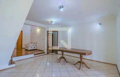 Imagem 12: Casa para Aluguel - Res. Jardins, 3 Quartos, 280 m2