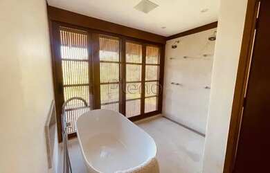 Imagem 12: Venda Casa com 1.297,00 m², 5 dormitório s , 9 vaga s . Itupeva, Itupeva