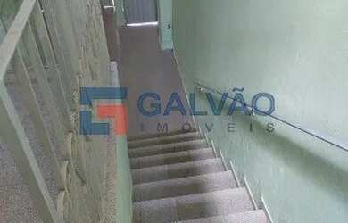 Imagem 3: Casa para locação no Jardim Pacaembu em Jundiaí - SP