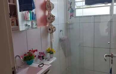 Imagem 6: Alugo apartamento Vl Imape em Campo Limpo Paulista