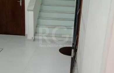 Imagem 11: Apartamento para Venda - 109.81m², 3 dormitórios, sendo 1 suites, Farroupilha