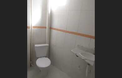 Imagem 5: Kitnet na Dom João Vl. 1 Dormitório