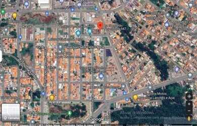 Imagem 2: Salão Comercial / Galpão