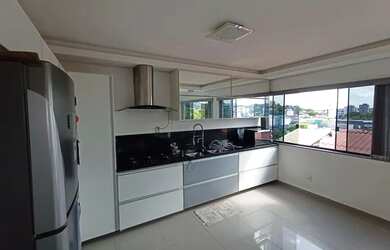 Imagem 11: Casa alto padrão em Taquara RS