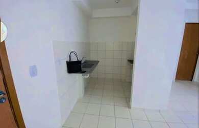 Imagem 6: Alugo apto no Cond. DI NAPOLI Est. da Maioba