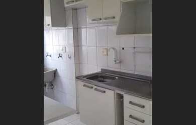 Imagem 3: APARTAMENTO RESIDENCIAL em São Paulo - SP, Lauzane Paulista