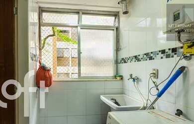 Imagem 7: Apartamento em Freguesia de Jacarepaguá - Rio de Janeiro