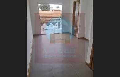 Imagem 4: PRJ vende: Cafubá casa 3 quartos sendo 1 suíte cozinha americana primeira locação