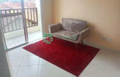 Imagem 10: Apartamento EM MONGAGUA, ACEITA FINANCIAMENTO DIRETO