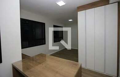 Imagem 9: Apartamento para Aluguel - Pinheiros, 1 Quarto, 24 m2