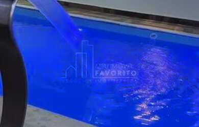 Imagem 9: Casa à venda, Jardim Primavera, ITUPEVA - SP