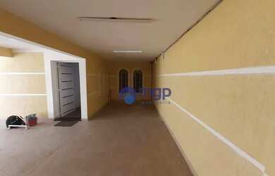 Imagem 3: Casa com 6 dormitórios, 379 m² - venda por R$ 1.690.000 ou aluguel por...