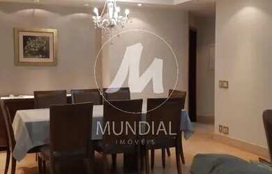 Imagem 4: Apartamento (tipo - padrao) 3 dormitórios/suite, cozinha planejada, portaria 24hs, lazer