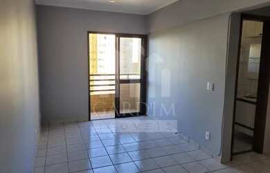 Imagem 2: Apartamento - Ribeirão Preto - Jardim Paulista