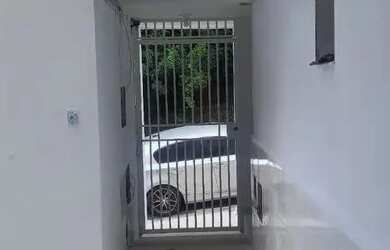 Imagem 6: Apartamento locação. Imóvel novo, 56m² de Área, 1 Vaga na garageme2...