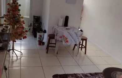 Imagem 6: Apartamento aluguel