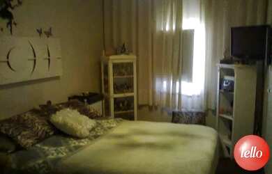 Imagem 8: São Paulo - Casa Padrão - Mooca