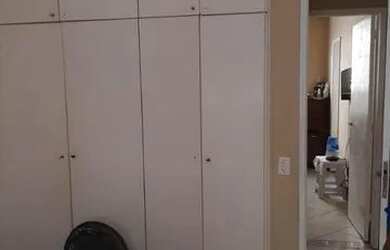 Imagem 11: Apartamento com 3 dormitórios, 130 m² - venda por R$ 890.000 ou aluguel...