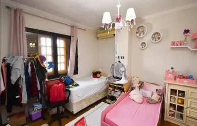 Imagem 7: Casa à venda em Sao Paulo